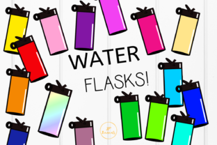 Download VSCO Hydro Water Bottle Flasks - Vsco Collection