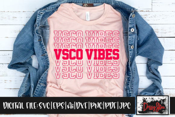 Download VSCO Vibes - Vsco Collection