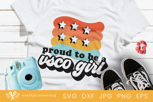 Download Proud to Be a VSCO Girl - Girl Clipart - Vsco Collection