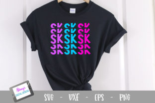 Download SKSKSK VSCO Girl - Vsco Collection