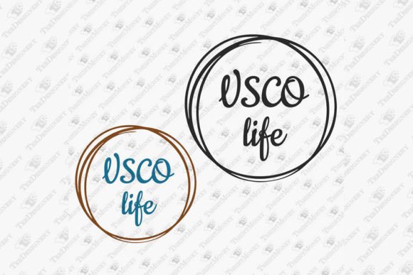 Download VSCO Life Girl Teen Sksksk - Vsco Collection